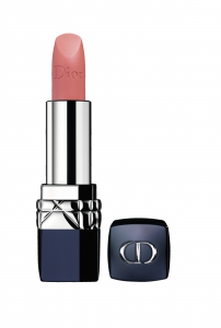 Dior Glow Addict Spring 2018, Rouge Dior, 641 Idyllic Matte-Pamper.my