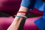 Swarovski Spring/Summer 2018 Crystal Rainbow Collection Is A “Rainbow Paradise”-Pamper.my