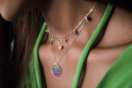 Swarovski Spring/Summer 2018 Crystal Rainbow Collection Is A “Rainbow Paradise”-Pamper.my