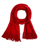 Scarf – RM 49.90-min