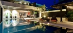 Spa & Pool Penthouse (13)
