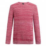 Sweater – RM 149.00-min