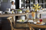 19-20.01.2015 The Pavilions Phuket.