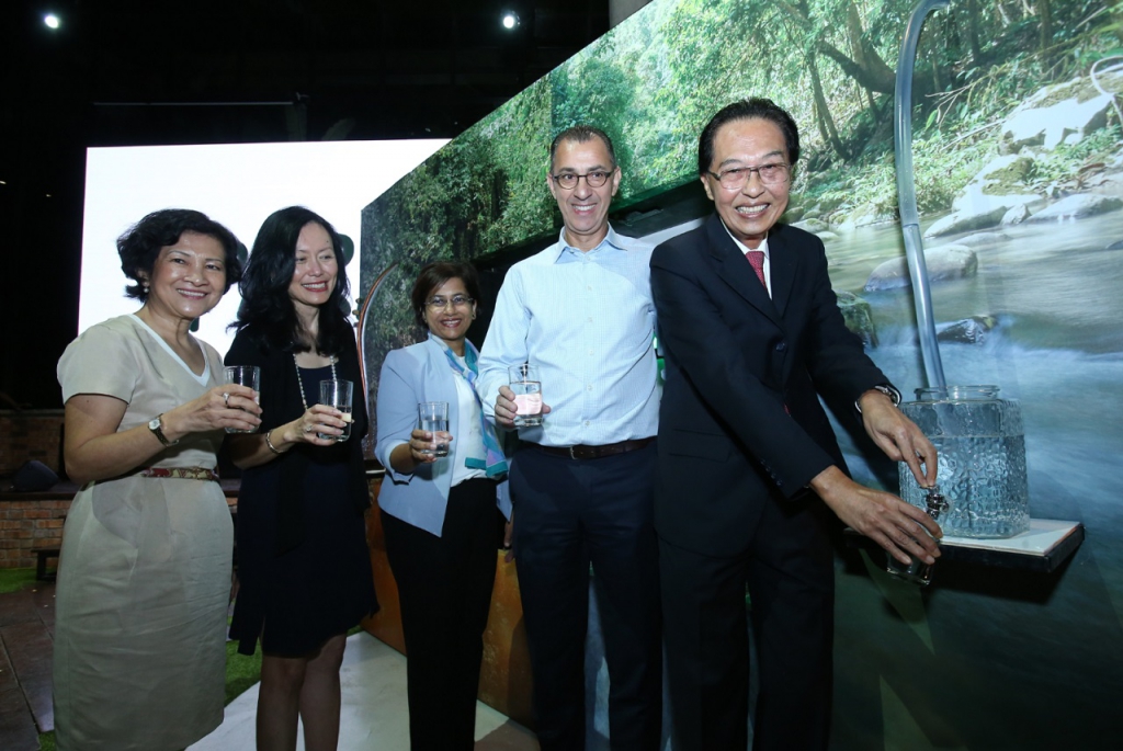 HEINEKEN Malaysia's SPARK Foundation Continues To Enrich Communities-Pamper.my
