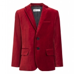 Velvet Blazer – RM 169.00-min
