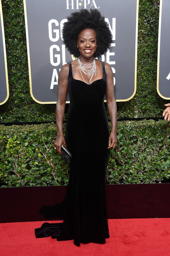 Viola-Davis