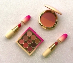 Gong Xi Your Way To Chinese New Year With This MAC Cosmetics’ Lunar New Year Makeup Look [Review + Tutorial]-Pamper.my