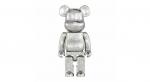 BE@RBRICK Collectors, You Have To Add This Special Edition BE@RBRICK From Royal Selangor To Your Collection-Pamper.my