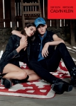 calvin-klein-jeans-mycalvins-S18-ad-campaign-01-kaia+presley-gerber_ph_willy-vanderperre