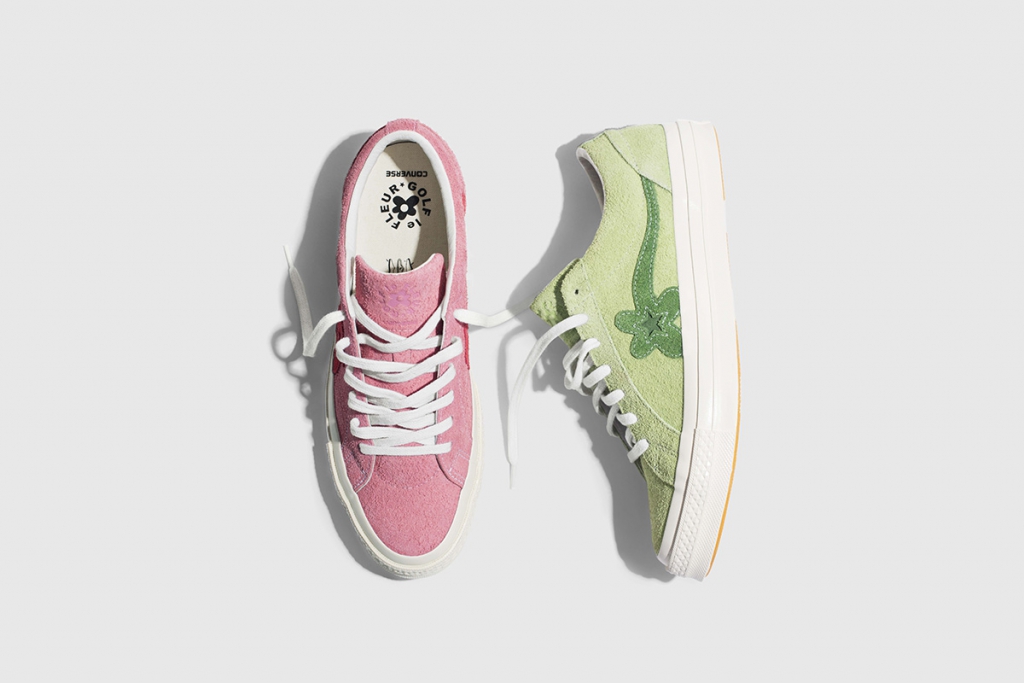 converse-golf-le-fleur-release-date-price-01