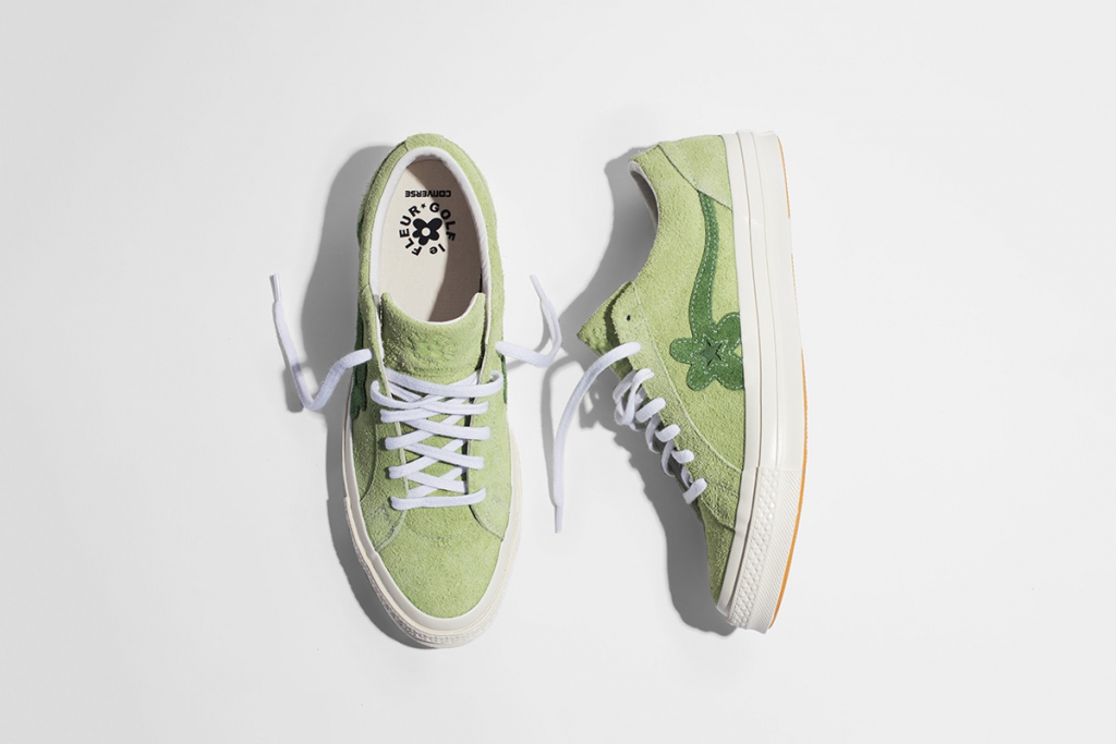 converse-golf-le-fleur-release-date-price-02