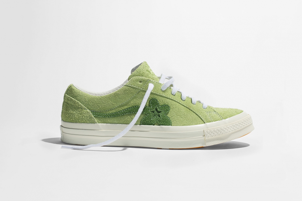 converse-golf-le-fleur-release-date-price-03