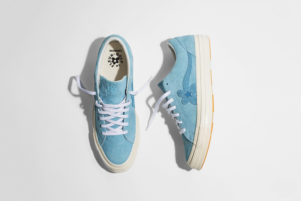 converse-golf-le-fleur-release-date-price-04