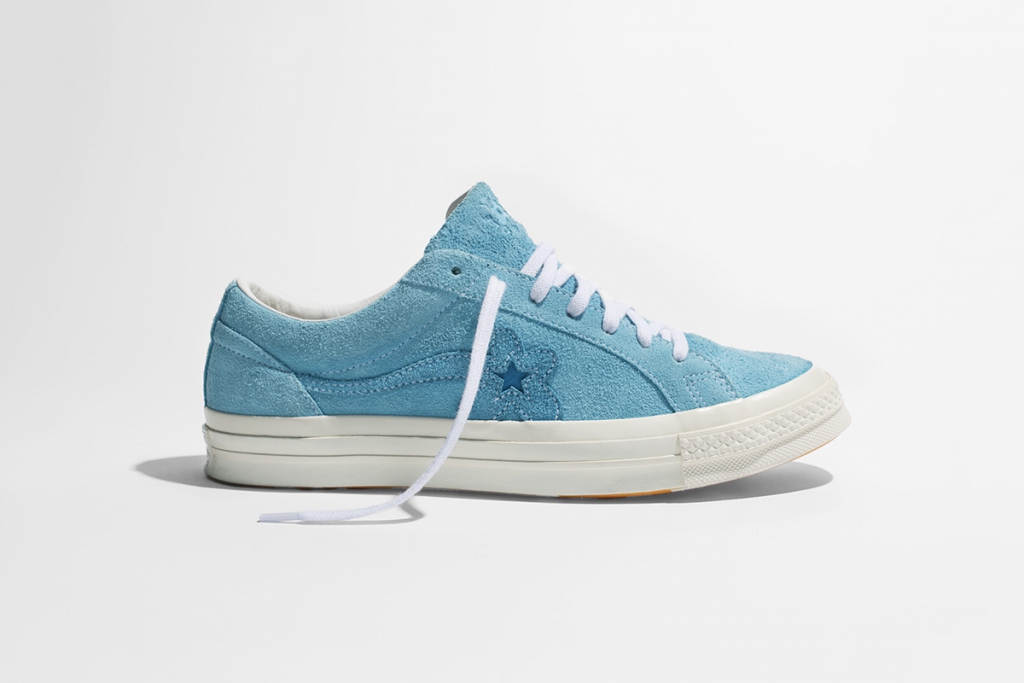 converse-golf-le-fleur-release-date-price-05