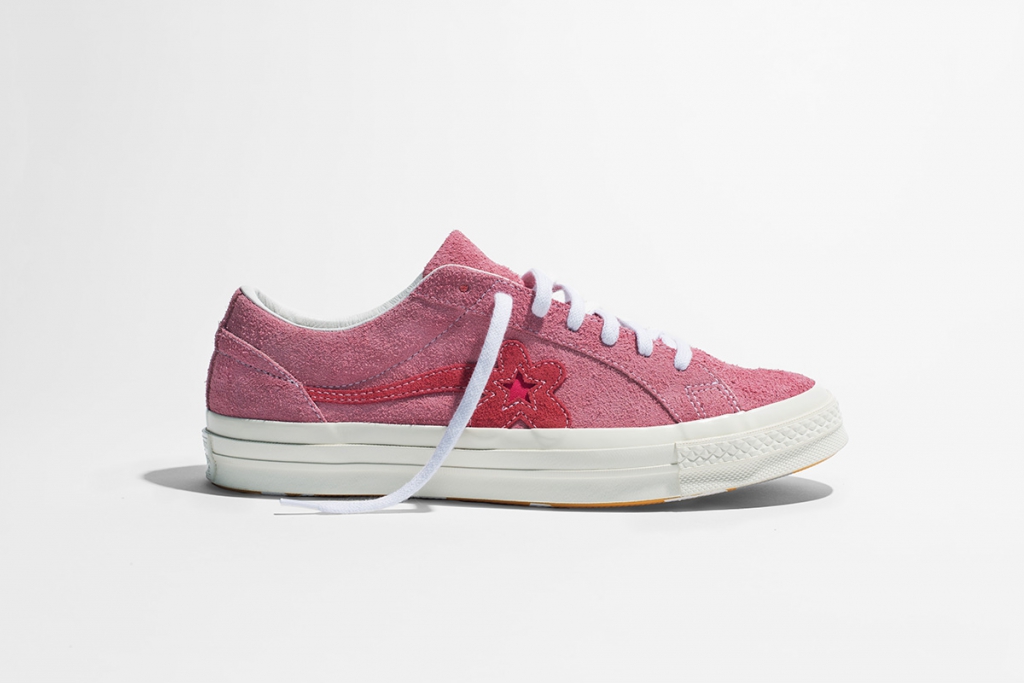 converse-golf-le-fleur-release-date-price-06