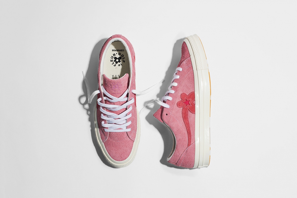 converse-golf-le-fleur-release-date-price-07