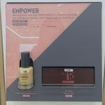 #Scenes: Etude House X Elfira Loy, Your Color-Full Guide-Pamper.my