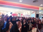 #Scenes: Etude House X Elfira Loy, Your Color-Full Guide-Pamper.my