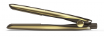 ghd gold 18k styler – product image