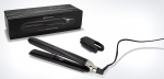 ghd platinum