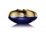 ORCHIDÉE IMPÉRIALE LA CRÈME YEUX ET LÈVRES 15ML