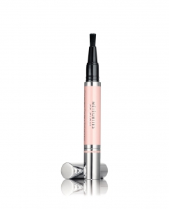 Guerlain MÉTÉORITES CC GLOW STYLO CORRECTEUR ROSE-Pamper.my