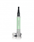 Guerlain MÉTÉORITES CC GLOW STYLO CORRECTEUR Green-Pamper.my