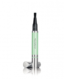 Guerlain MÉTÉORITES CC GLOW STYLO CORRECTEUR Green-Pamper.my