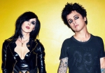 Kat Von D Released A “Basket Case” Eyeliner With Green Day’s Billie-Joe Armstrong-Pamper.my