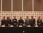 Iflix & Football Malaysia Made Malaysian Sports History With The First, All-New ‘Football Malaysia on iflix’ Channel-Pamper.my