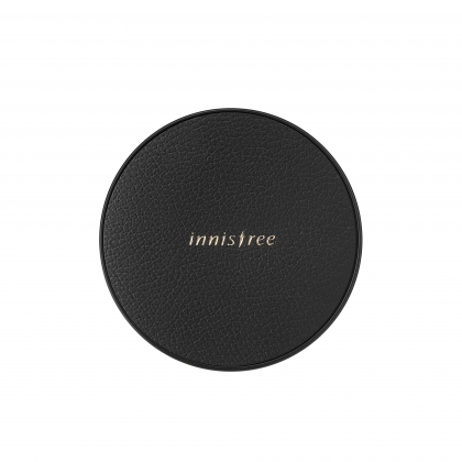 innisfree Limited Edition Leather Cushion Case 11 - RM43