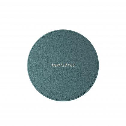 innisfree Limited Edition Leather Cushion Case 12 - RM43