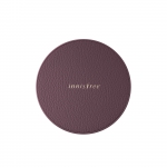 innisfree Limited Edition Leather Cushion Case 13 – RM43