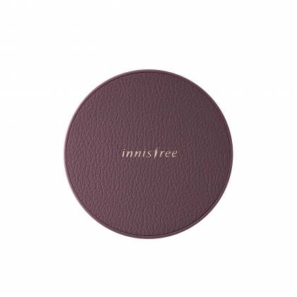 innisfree Limited Edition Leather Cushion Case 13 - RM43