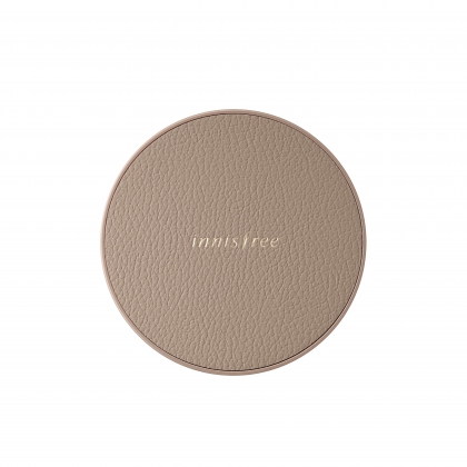 innisfree Limited Edition Leather Cushion Case 14 - RM43