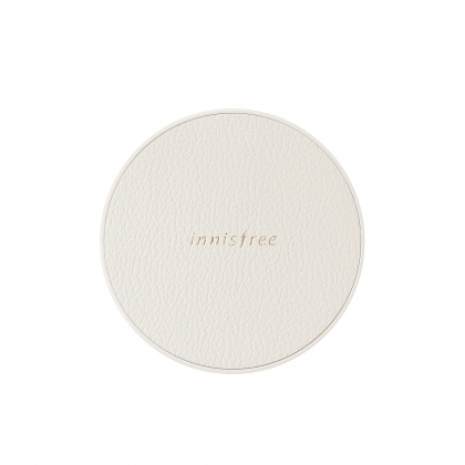 innisfree Limited Edition Leather Cushion Case 15 - RM43