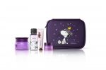 innisfree x Snoopy Orchid Purple Box – RM111