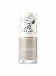 innisfree x Snoopy Real Color Nail 113 – RM14