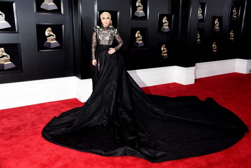 lady-gaga-grammys