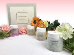 6 Steps To Home DIY Facial Spa With Mamonde’s New Flower Facial Mask Line-Pamper.my