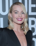 margot-robbie-2