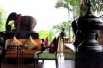 pamper.my_phuket