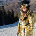 Paris Hilton Is Engaged To Boyfriend, Chris Zylka, That’s Hot!-Pamper.my