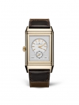 reverso-jlc-396245j-back