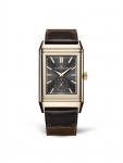 reverso-jlc-396245j-front