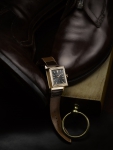 reverso-jlc-396245j-stilllife-2