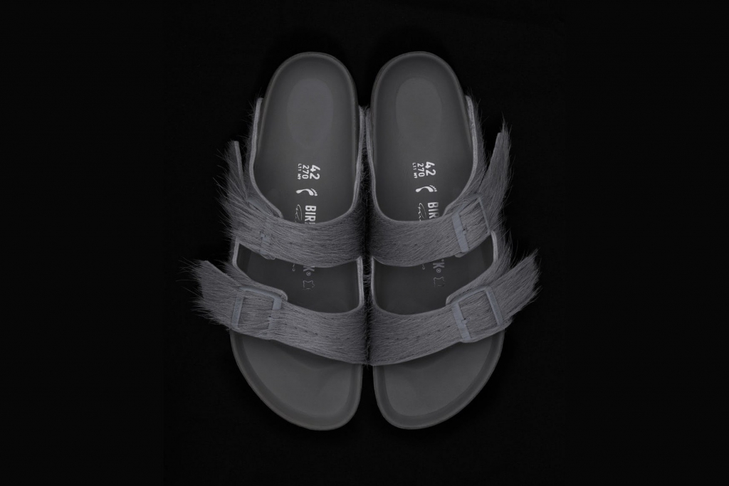 rick-owens-birkenstock-0202 hb