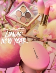 Gong Xi Your Way To Chinese New Year With This MAC Cosmetics’ Lunar New Year Makeup Look [Review + Tutorial]-Pamper.my