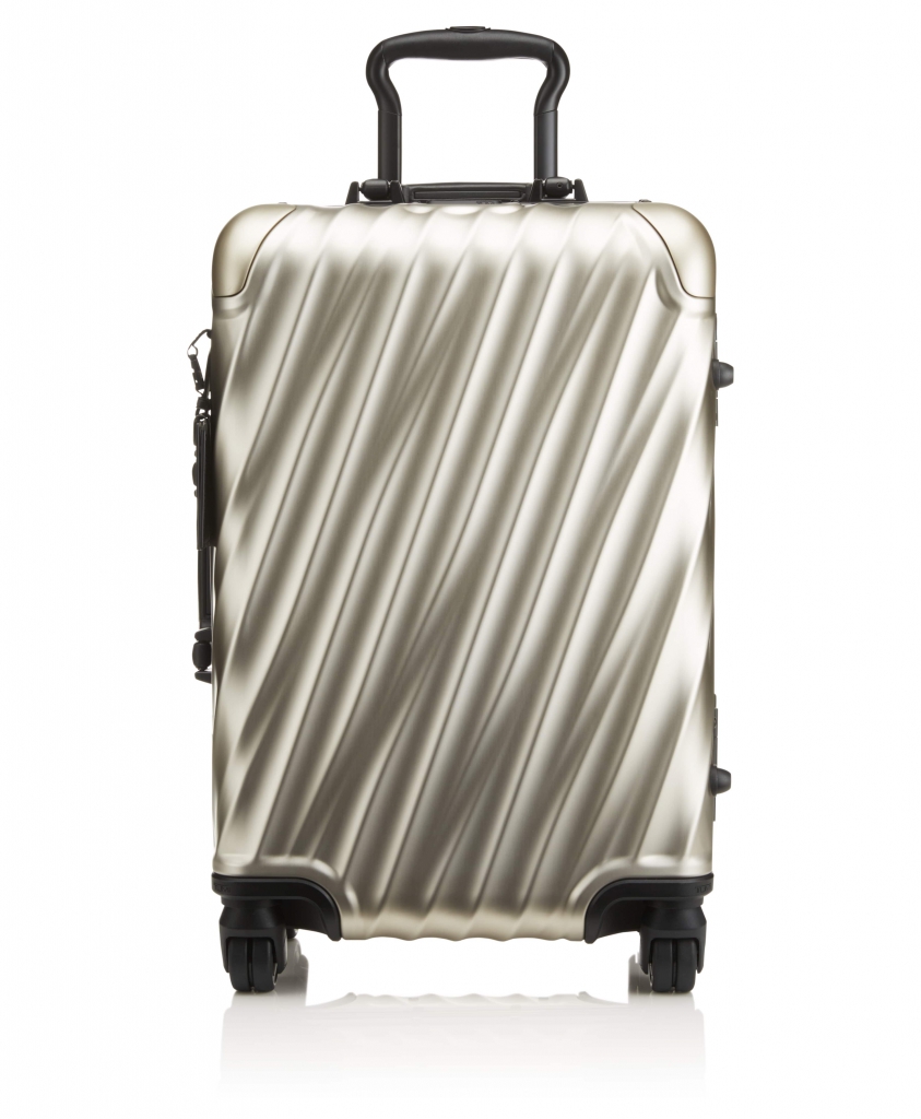 19 Degree _International Carry-On, RM4350-min