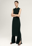 H&M Studio SS18 Is Coming To Paris Fashion Week